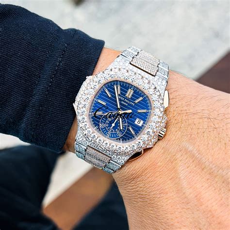 patek philippe watches in michigan|patek philippe locations.